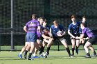 Men's Rugby vs Stonehill  Wheaton Men's Rugby vs Stonehill College. - Photo by Keith Nordstrom : Wheaton, Rugby, Stonehill